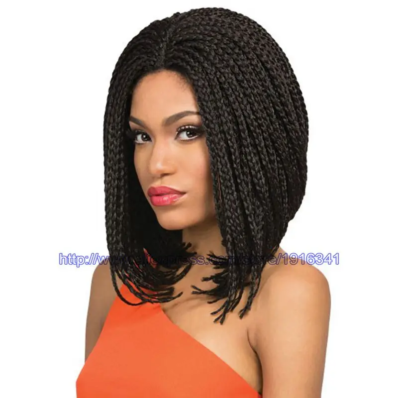 Popular Braid Bob Buy Cheap Lots China Popular Braid Bob Buy Cheap Lots China