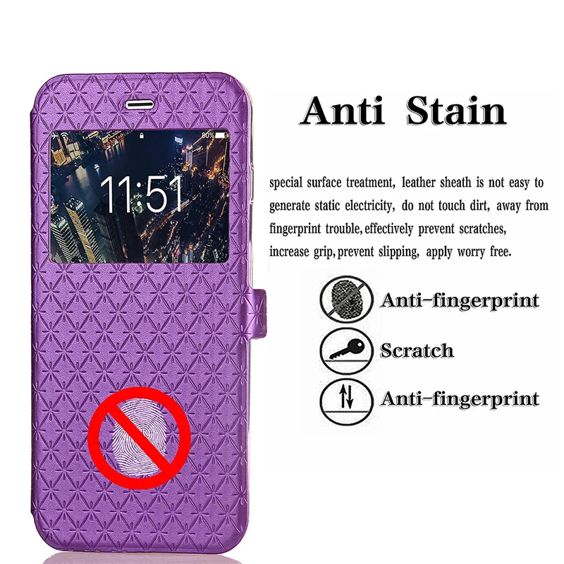 6666