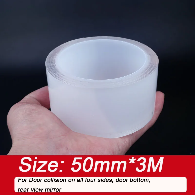 50X3M
