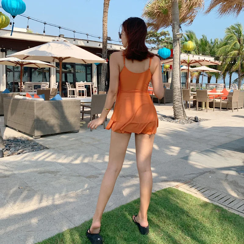 O1CN01BRb2dg1EW0JA90YUP_!!25500358