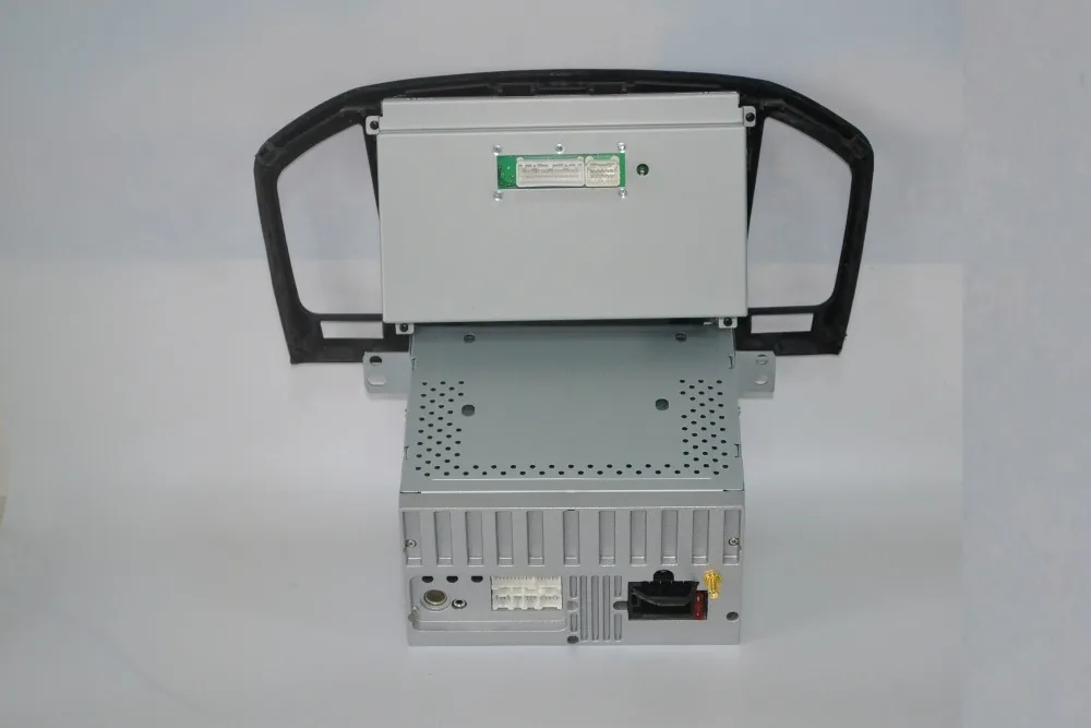 Clearance 8 inch Android 8.1  for opel insignia,gps navigation,wifi,radio,bluetooth,Steering wheel Canbus,free 8g map mic, RAM 2G ROM 16G 6