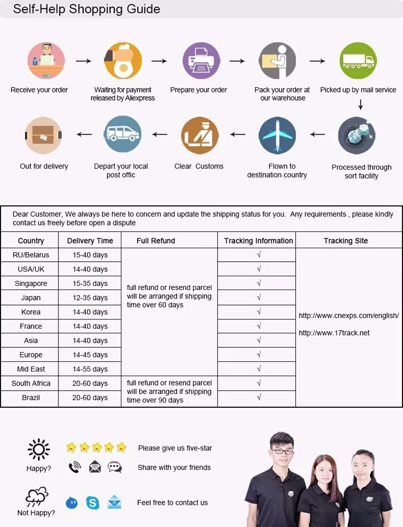 TB2y_vJb4xmpuFjSZFNXXXrRXXa_!!90439224