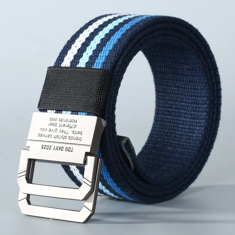 Belt (1)