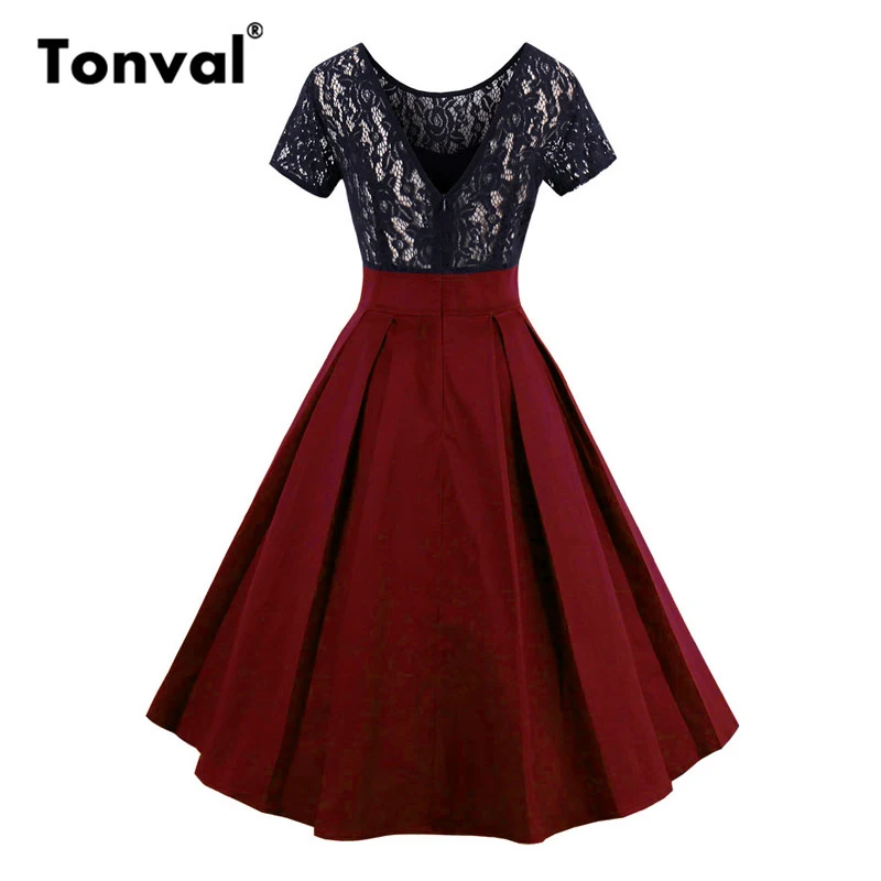 wine red (2)