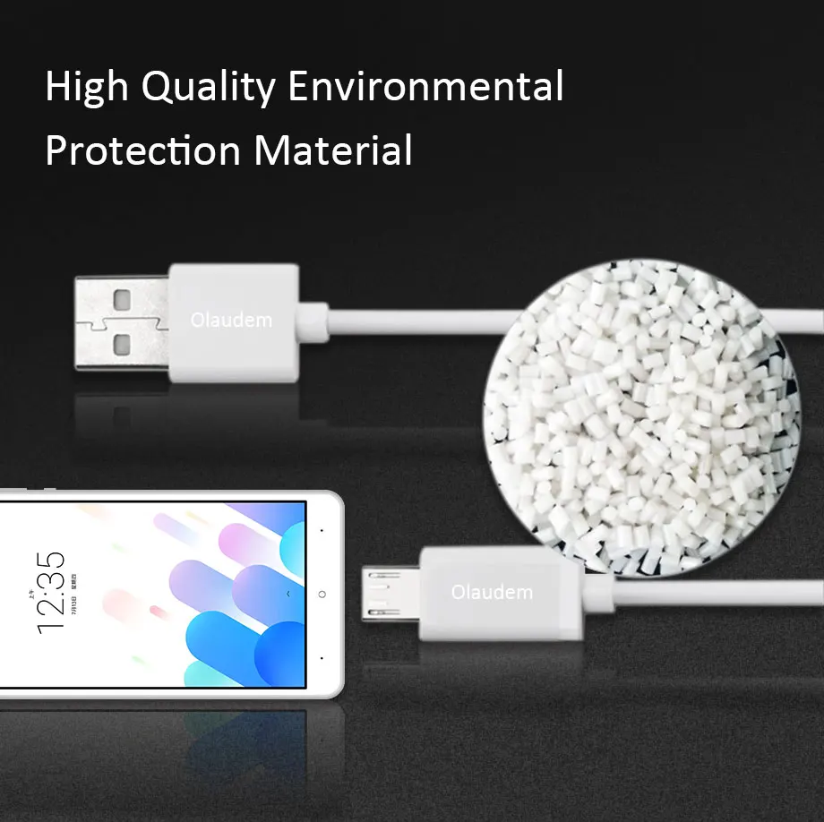 usb cable android (7)