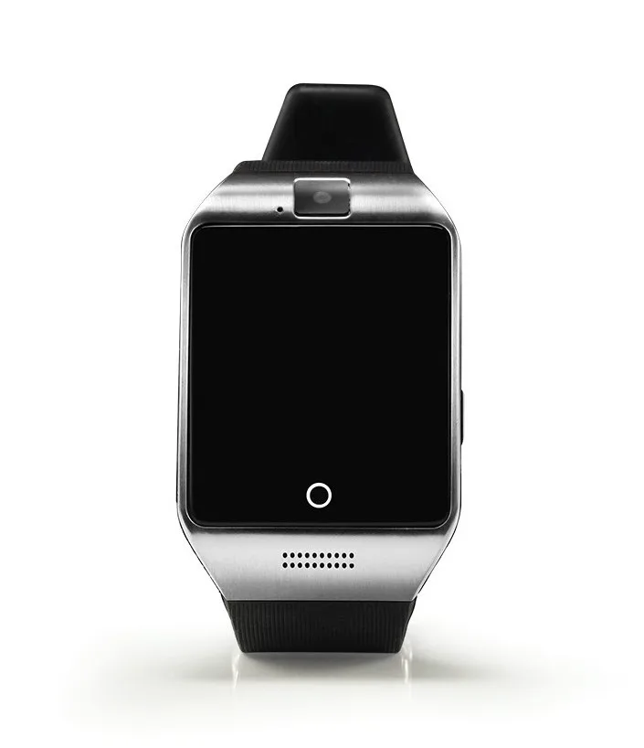 apro smartwatch