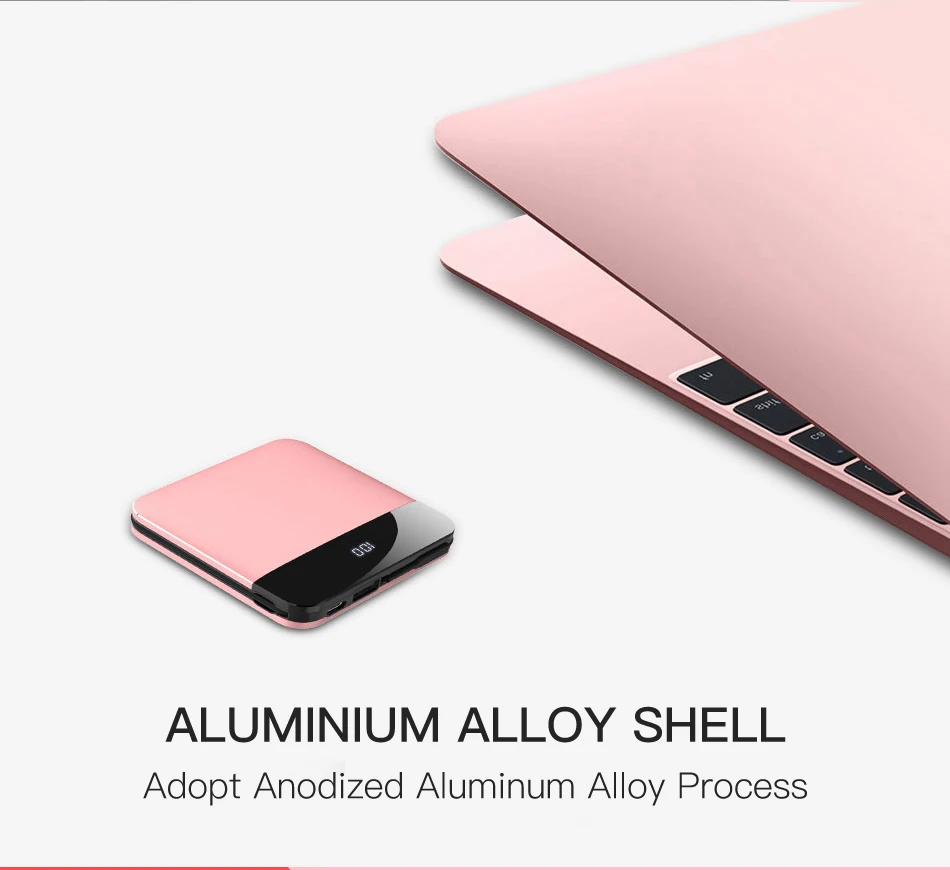 with-cable-mini-powerbank_04