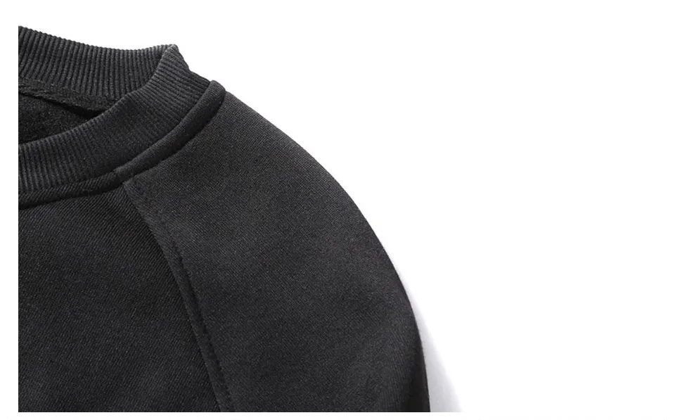 mens-pullover-hoody_11