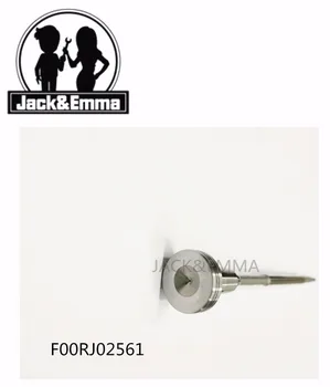 

Common Rail Valve Set Control Valve F 00R J02 561 F00RJ02561 For Common Rail Injector 0 445 120 196