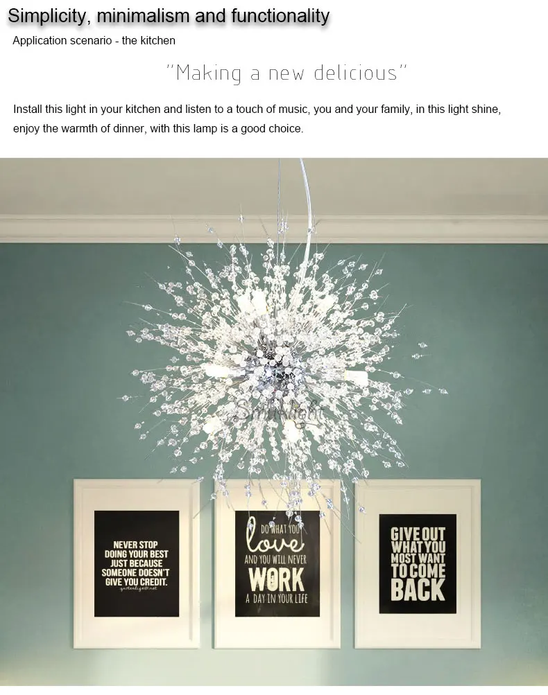 LED-crystal-pendant-lamp_09