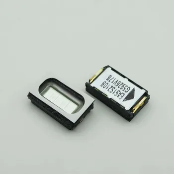 

5pcs/lot For Sony Xperia Z5 Compact Z5mini E5803 E5823 Z5 mini Ear Speaker Earpiece Earspeaker