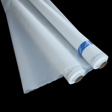 80T/200Mesh-48um165cm 25meters Polyester Silkscreen Printing Mesh For Screen Printing Free Shipping with Fast Delivery! 80T/200Mesh-48um165cm 25meters Polyester Silkscreen Printing Mesh For Screen Printing Free Shipping with Fast Delivery!