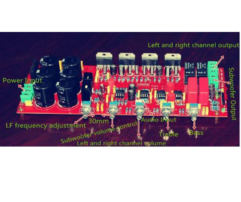 HTB1edvrNpXXXXb7aFXXq6xXFXXXa -  -  (2)