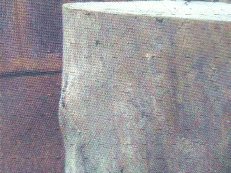 IMG20170517092949