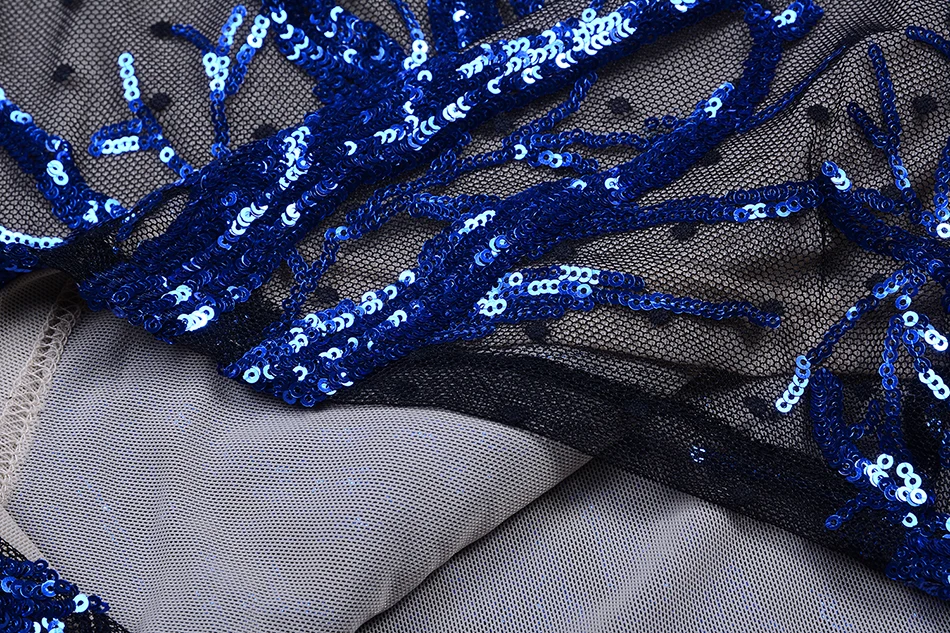 seamyla-new-sexy-mesh-runway-sequins-dress-12