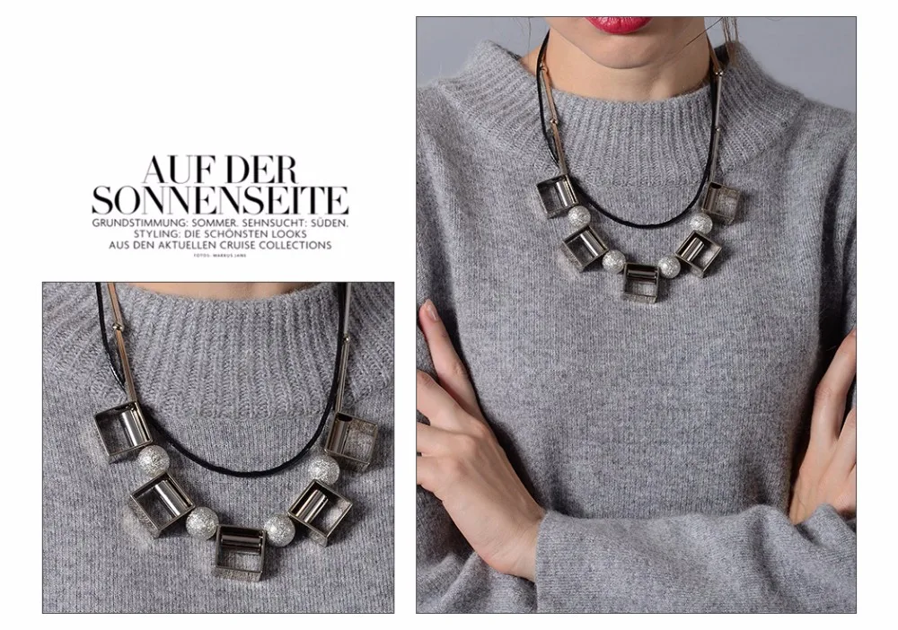 ae01.alicdn.com/kf/HTB1OTjTOFXXXXXrapXXq6xXFXXXO/220268363/HTB1OTjTOFXXXXXrapXXq6xXFXXXO.jpg?size=213013&height=702&width=1000&hash=4d9a11ef7e0599a4fa3fcd1b352adef4