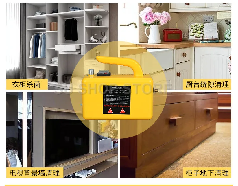 QQ图片20190622221045