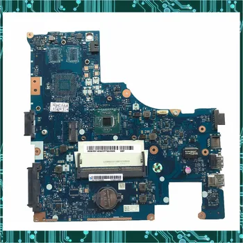 

original FOR Lenovo Ideapad 300-14IBR Laptop Motherboard 5B20L25756 NM-A471 DDR3 MainBoard Tested
