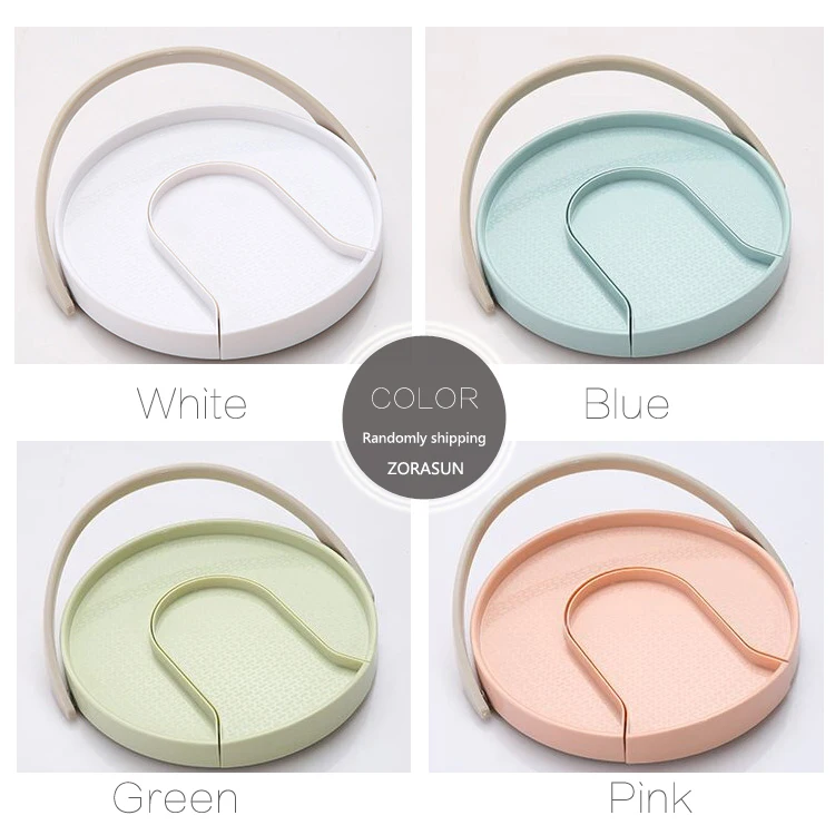 750-Lazy-susan-colors