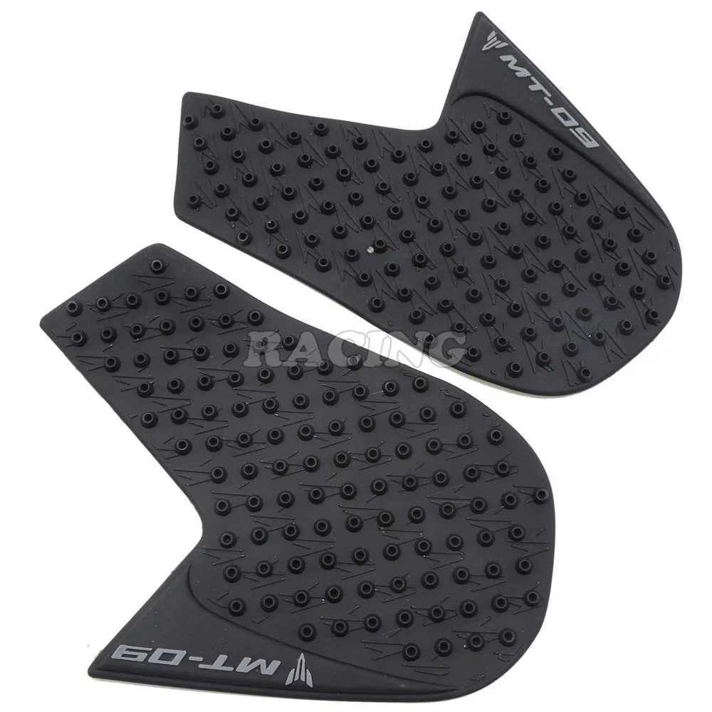 https://ae01.alicdn.com/kf/HTB1OTkAKVXXXXcGXVXXq6xXFXXXK/Motorcycle-Carbon-Fiber-font-b-Tank-b-font-font-b-Pad-b-font-font-b-tank.jpg