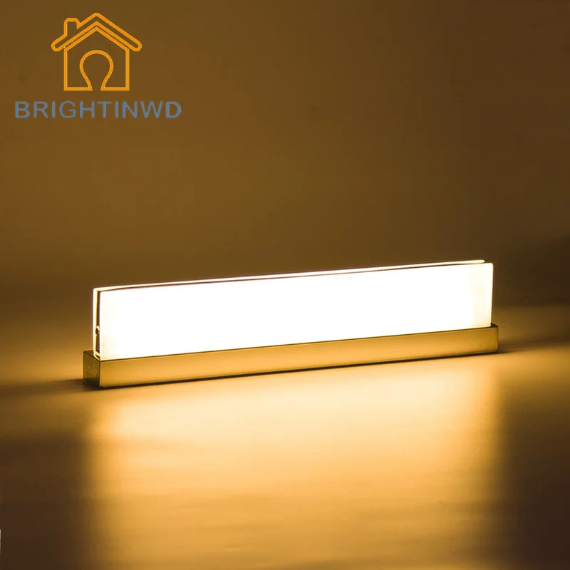 Lampadari bagno moderno promozione fai spesa di articoli in ... Lampadario per bagno moderno