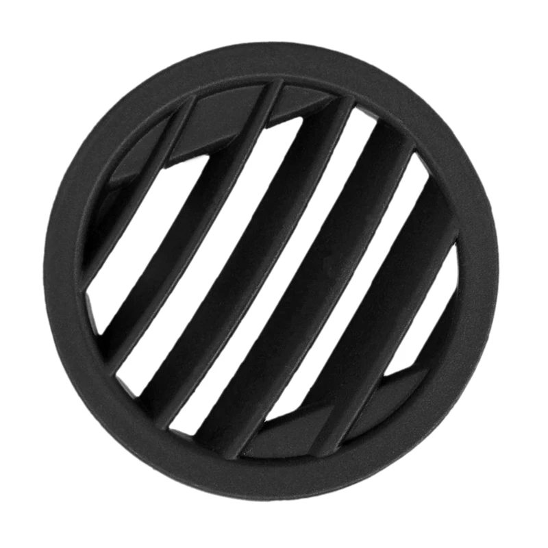 Black Dash Air AC Vents For Mercedes X204 GLK350 GLK280 GLK250 - Foto 11