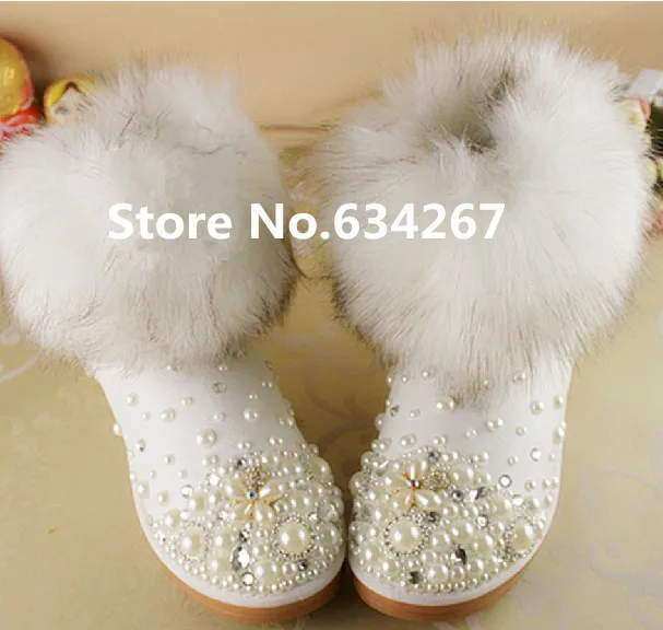 diy rhinestone boots