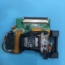 Для PS3 тонкий KEM-450 DAA EAA AAA лазерный объектив KES-450A BLU RAY 450 объектив eaa