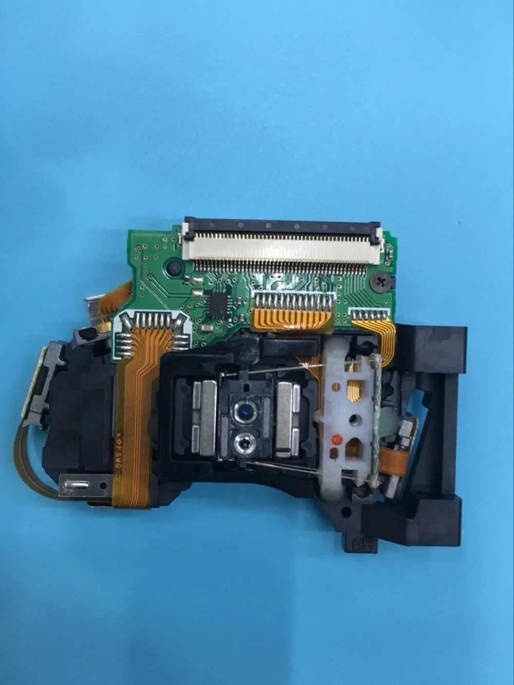 

For PS3 SLIM KEM-450 DAA EAA AAA laser lens KES-450A BLU RAY 450 lens original eaa lens