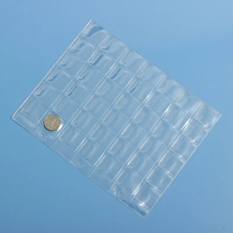 plastic money Plastic banknotes that can survive a spin in the washing machine are to be brought into circulation by the bank of england in 2016. plastic money Plastic banknotes that can survive a spin in the washing machine are to be brought into circulation by the bank of england in 2016.