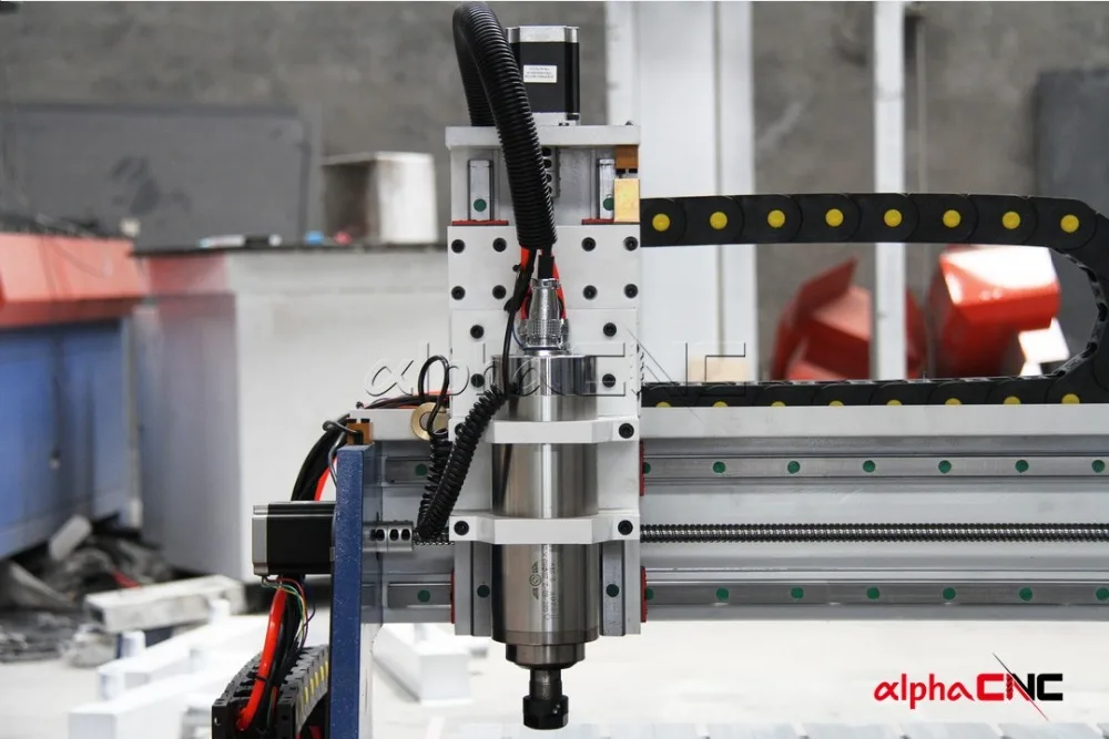 desktop cnc router10
