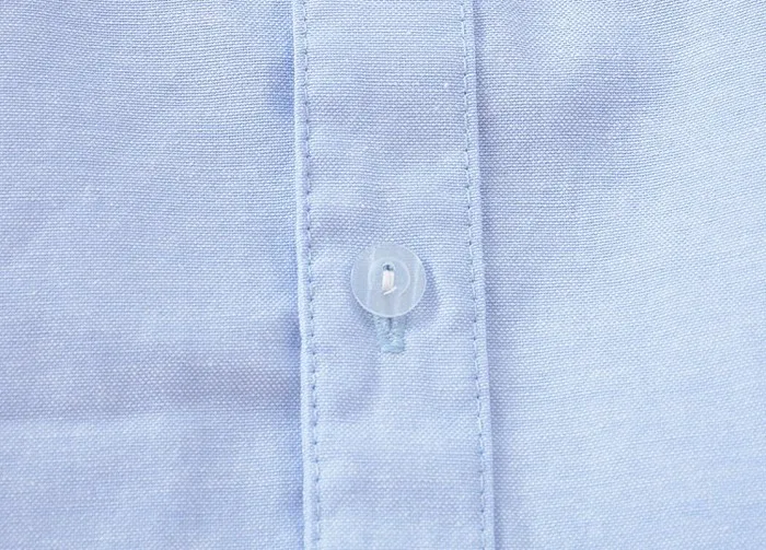 3723206329_584129119