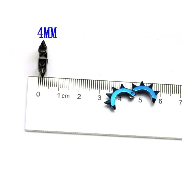 EM0116f