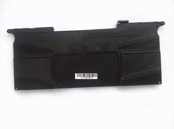 

A1495 Laptop Battery For Apple MacBook Air 11" A1370 2011 A1465 2012 2013 2014 MD711*/A MD711CH/A Bateria