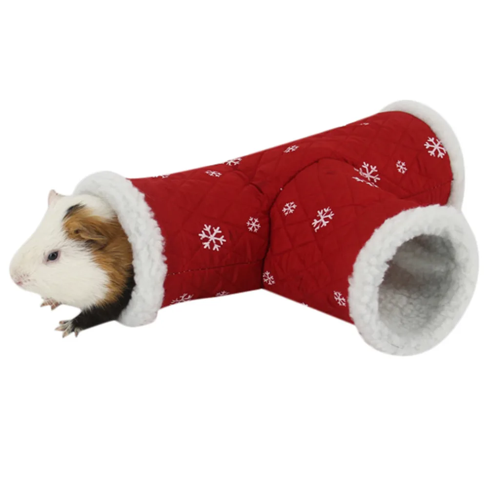 LJA81115251_20181115105716541