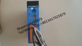 

USED 100% TESTED F3SV64 *100% REAL STOCK,Please contact us for real photo*
