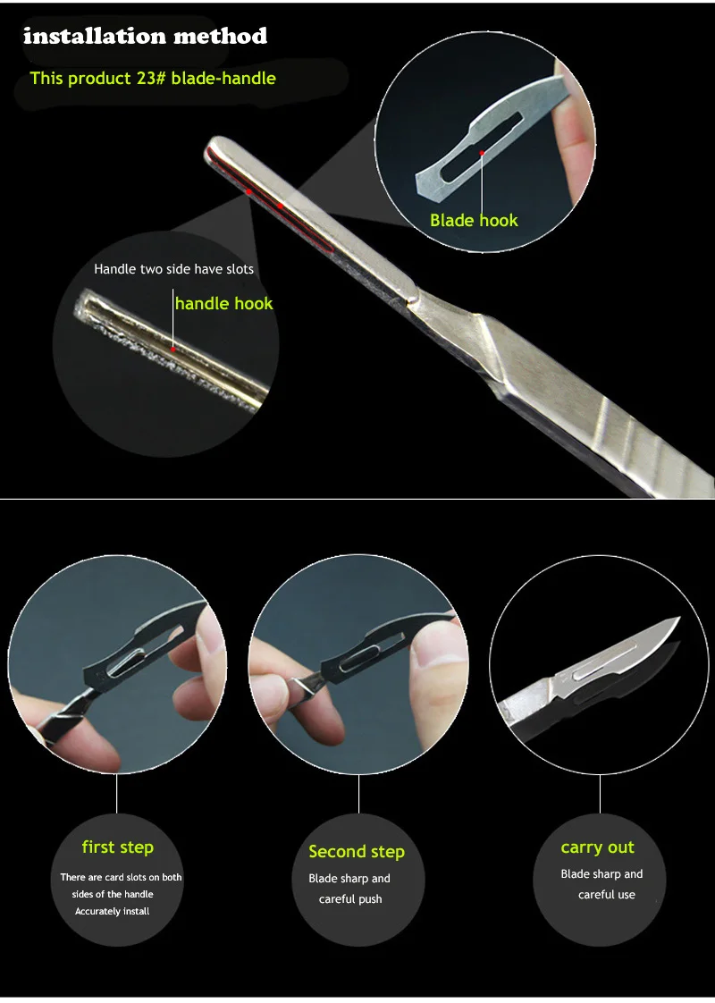 TB2Px5liaAoBKNjSZSyXXaHAVXa_!!221363149