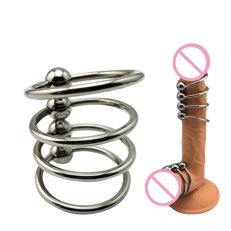 penis ring  (7)
