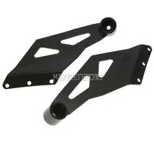 5" светодиодный светильник на крышу кабины кронштейн для бровей Крепление подходит для 02-08 Dodge Ram1500/2500/3500