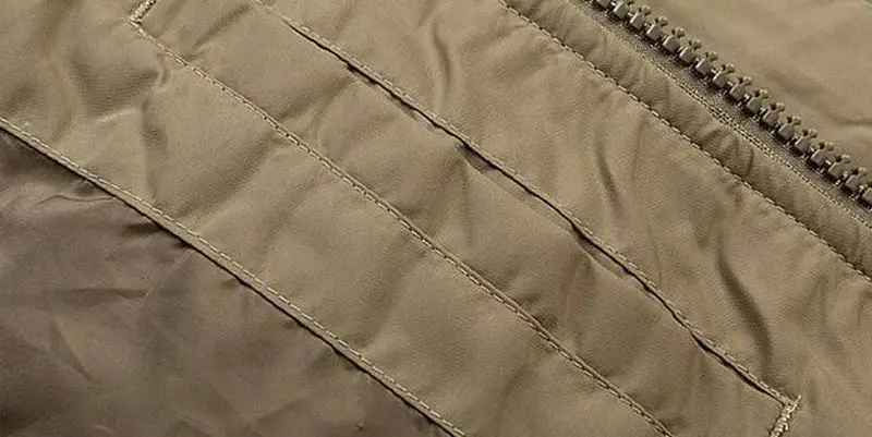 MWM1691 men warm winter parkas (1)