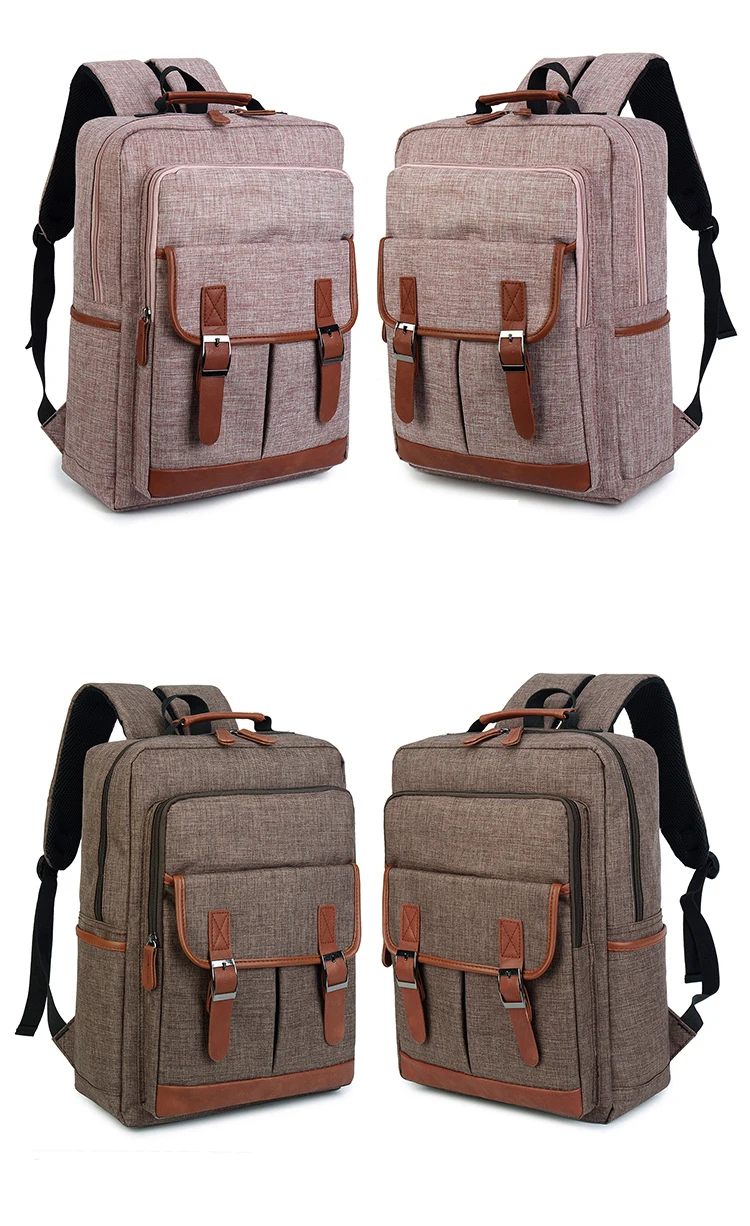 backpack (16)