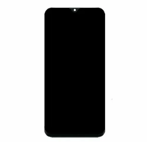 

For Samsung Galaxy M10 SM-M105 M105F LCD Display Touch Screen Digitizer Assembly+Tools