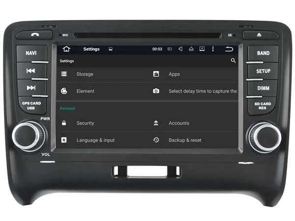 UI4