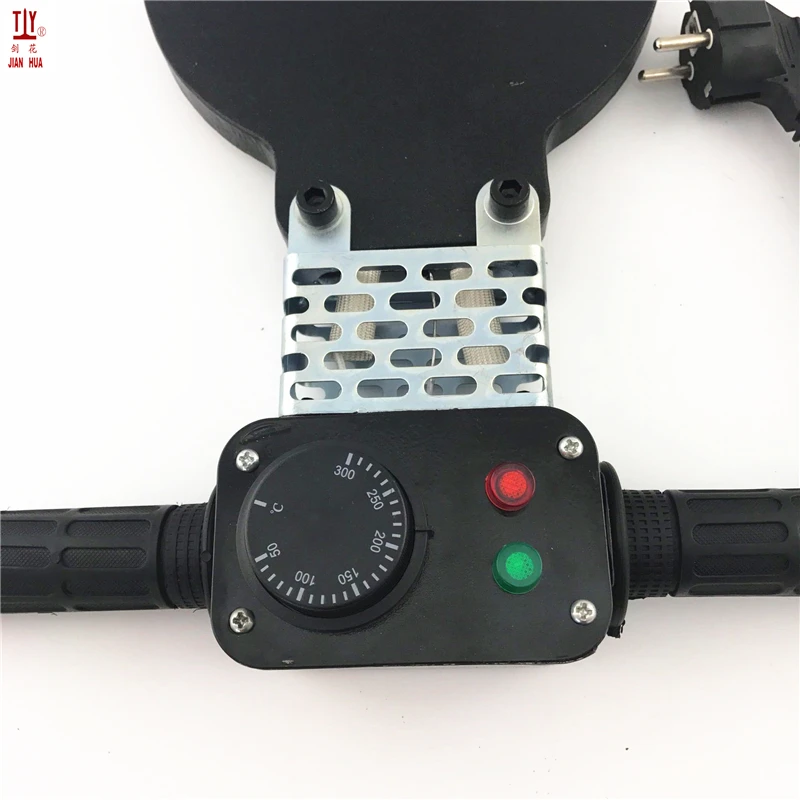 HTB1dcm1KbSYBuNjSspiq6xNzpXa7