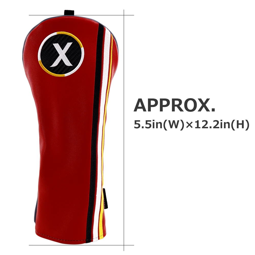 R,X,9