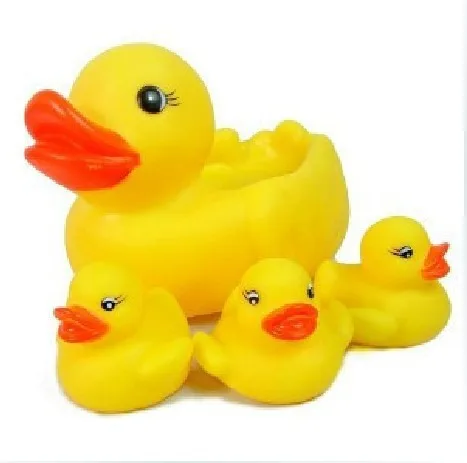 3141046795_1855215727