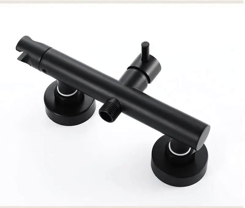 Bidet_08
