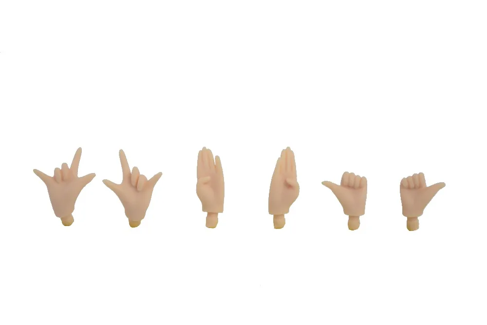 (3)