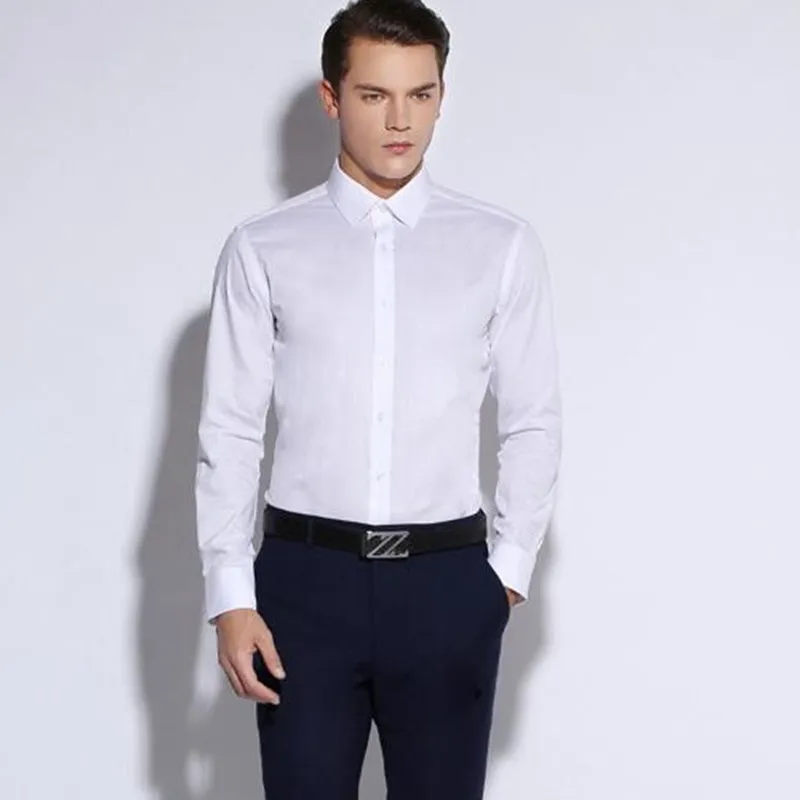 white dress shirt no pocket, Off 73%, smcounter.ru