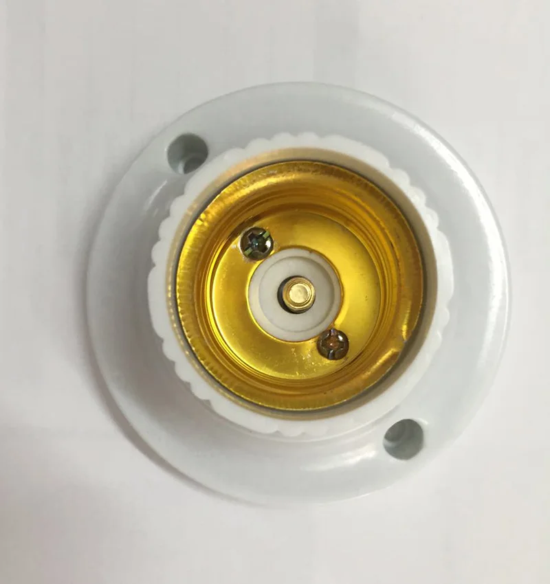 _20180105135347